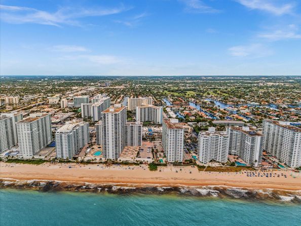 3300 NE 36th St 217, Fort Lauderdale FL 33308