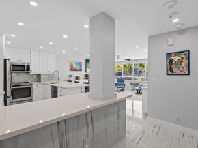3300 NE 36th St 217, Fort Lauderdale FL 33308