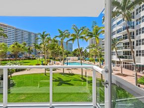 3300 NE 36th St 217, Fort Lauderdale FL 33308