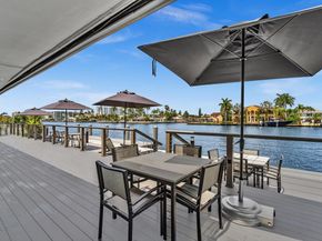 3300 NE 36th St 217, Fort Lauderdale FL 33308