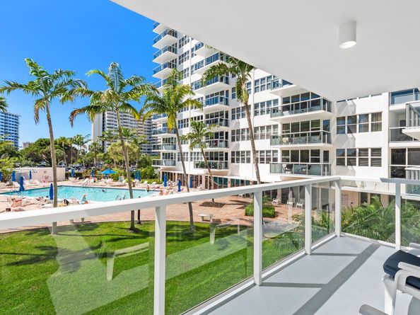 3300 NE 36th St 217, Fort Lauderdale FL 33308