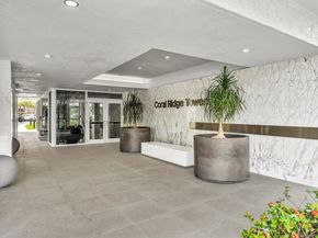 3300 NE 36th St 217, Fort Lauderdale FL 33308