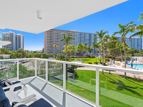 3300 NE 36th St 217, Fort Lauderdale FL 33308