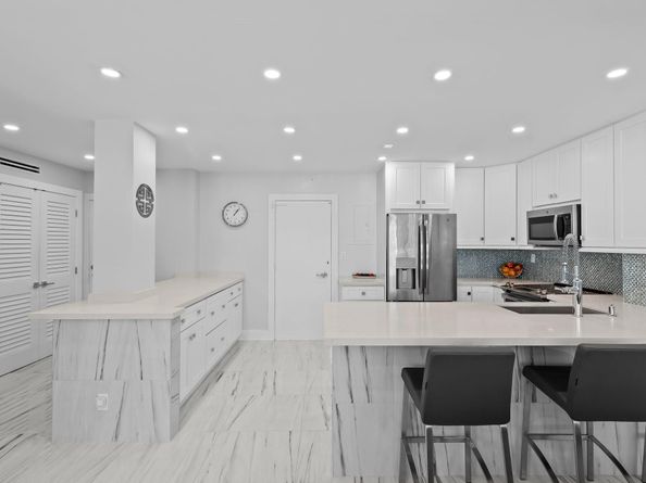 3300 NE 36th St 217, Fort Lauderdale FL 33308