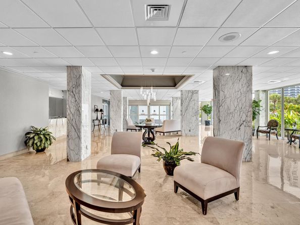 3300 NE 36th St 217, Fort Lauderdale FL 33308
