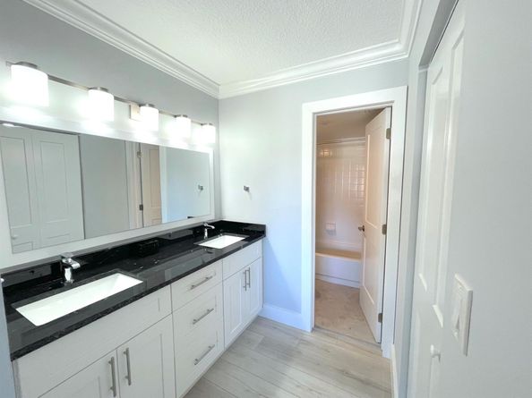 13403 Touchstone Place A102, Palm Beach Gardens FL 33418