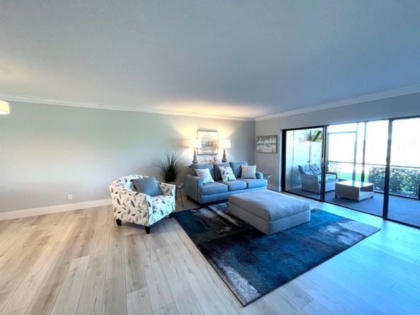 13403 Touchstone Place A102, Palm Beach Gardens FL 33418