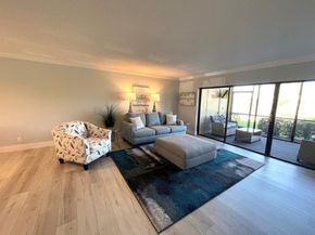 13403 Touchstone Place A102, Palm Beach Gardens FL 33418