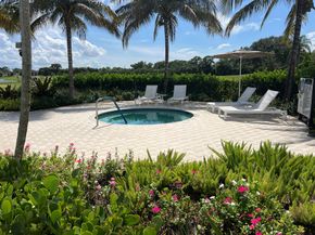 13403 Touchstone Place A102, Palm Beach Gardens FL 33418