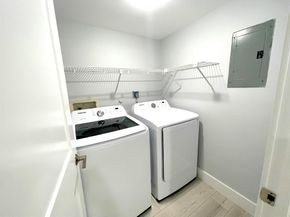 13403 Touchstone Place A102, Palm Beach Gardens FL 33418
