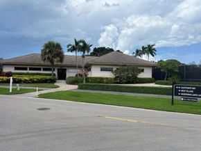 13403 Touchstone Place A102, Palm Beach Gardens FL 33418