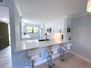 13403 Touchstone Place A102, Palm Beach Gardens FL 33418