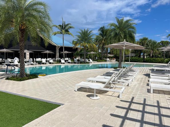 13403 Touchstone Place A102, Palm Beach Gardens FL 33418
