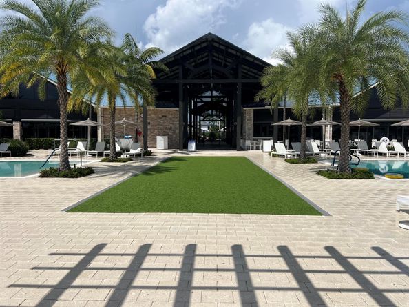 13403 Touchstone Place A102, Palm Beach Gardens FL 33418