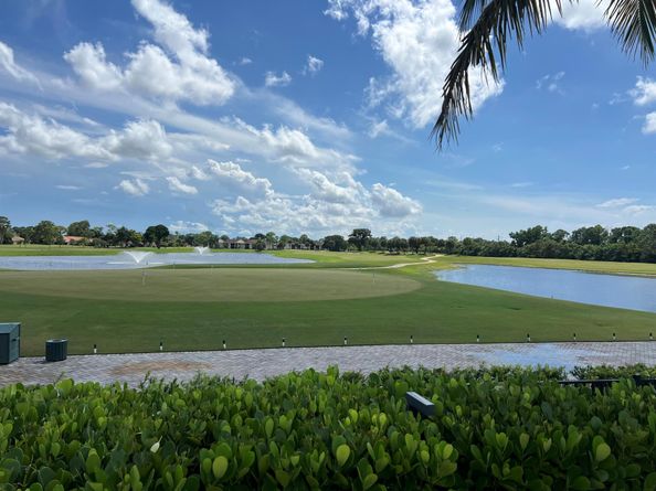 13403 Touchstone Place A102, Palm Beach Gardens FL 33418