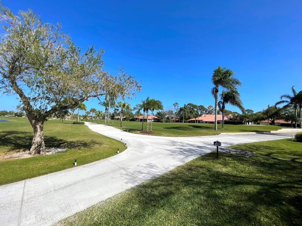 13403 Touchstone Place A102, Palm Beach Gardens FL 33418