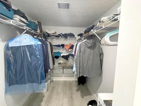 13403 Touchstone Place A102, Palm Beach Gardens FL 33418