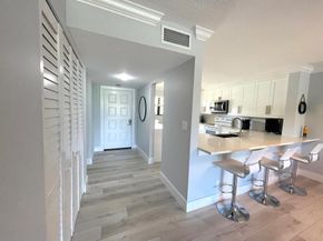 13403 Touchstone Place A102, Palm Beach Gardens FL 33418