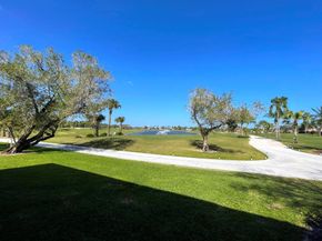 13403 Touchstone Place A102, Palm Beach Gardens FL 33418