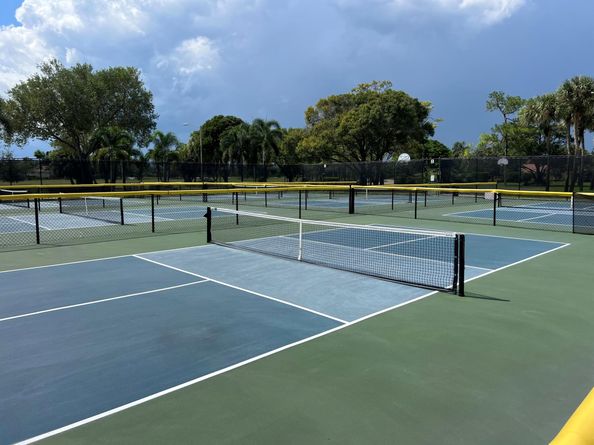 13403 Touchstone Place A102, Palm Beach Gardens FL 33418