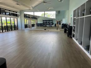 13403 Touchstone Place A102, Palm Beach Gardens FL 33418