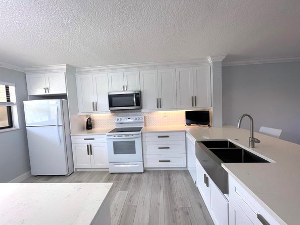 13403 Touchstone Place A102, Palm Beach Gardens FL 33418