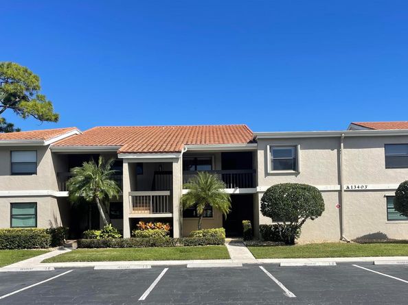 13403 Touchstone Place A102, Palm Beach Gardens FL 33418