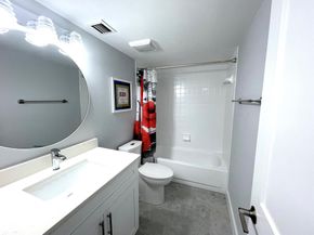 13403 Touchstone Place A102, Palm Beach Gardens FL 33418