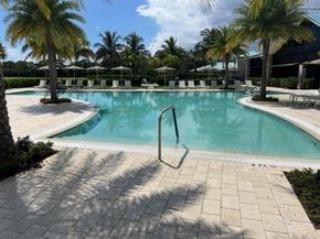 13403 Touchstone Place A102, Palm Beach Gardens FL 33418
