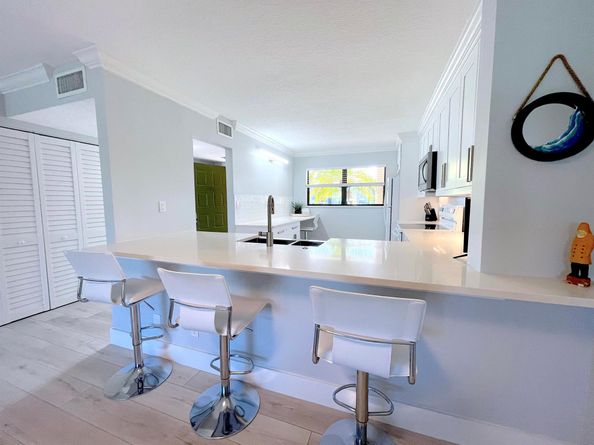 13403 Touchstone Place A102, Palm Beach Gardens FL 33418