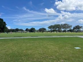 13403 Touchstone Place A102, Palm Beach Gardens FL 33418