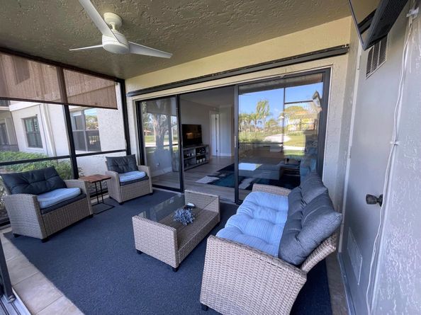 13403 Touchstone Place A102, Palm Beach Gardens FL 33418