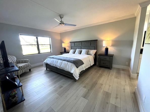 13403 Touchstone Place A102, Palm Beach Gardens FL 33418