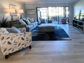 13403 Touchstone Place A102, Palm Beach Gardens FL 33418