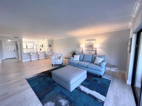 13403 Touchstone Place A102, Palm Beach Gardens FL 33418