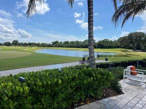 13403 Touchstone Place A102, Palm Beach Gardens FL 33418