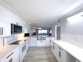 13403 Touchstone Place A102, Palm Beach Gardens FL 33418