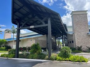 13403 Touchstone Place A102, Palm Beach Gardens FL 33418