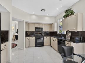 4548 Barclay Fair Way, Lake Worth FL 33449