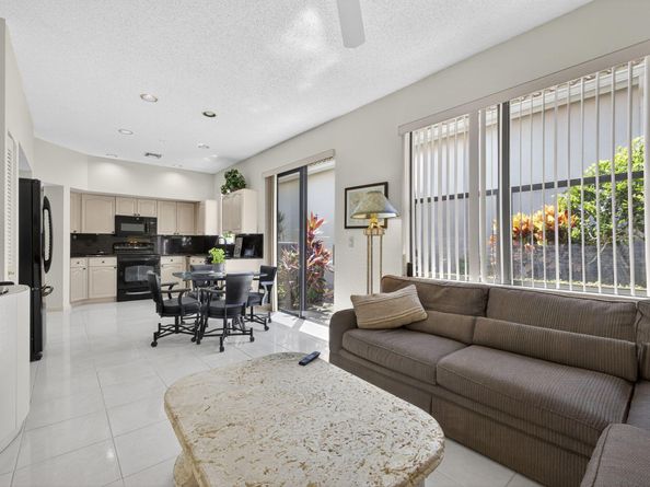 4548 Barclay Fair Way, Lake Worth FL 33449