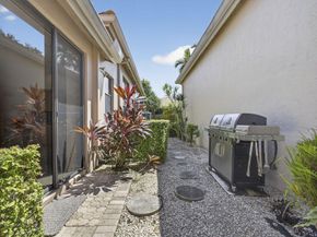 4548 Barclay Fair Way, Lake Worth FL 33449