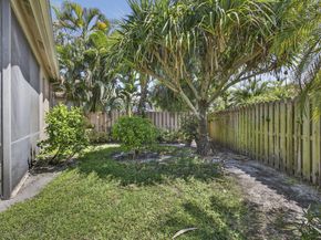 4548 Barclay Fair Way, Lake Worth FL 33449