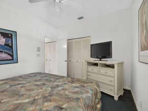4548 Barclay Fair Way, Lake Worth FL 33449