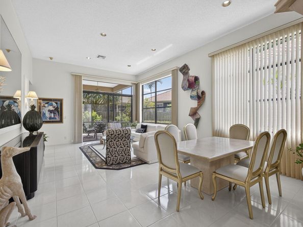 4548 Barclay Fair Way, Lake Worth FL 33449