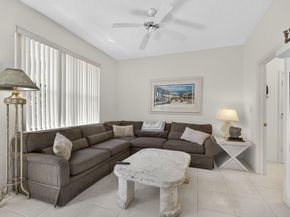 4548 Barclay Fair Way, Lake Worth FL 33449