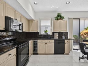 4548 Barclay Fair Way, Lake Worth FL 33449