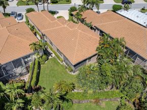 4548 Barclay Fair Way, Lake Worth FL 33449