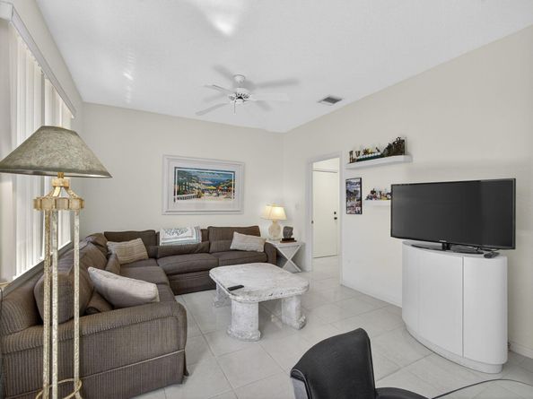 4548 Barclay Fair Way, Lake Worth FL 33449
