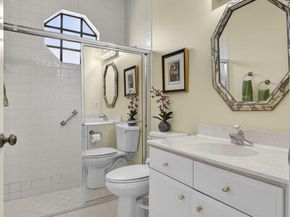 4548 Barclay Fair Way, Lake Worth FL 33449