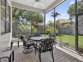 4548 Barclay Fair Way, Lake Worth FL 33449